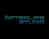 /public/logoimage/1523838905The Afterlife Studio.png